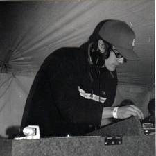 Jeremy Light