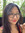 Maria Wang (dodo117) | 3 comments