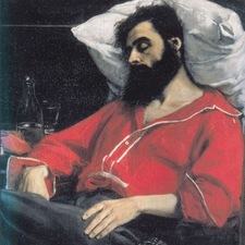 Hüseyin