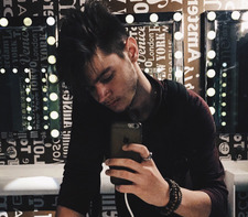 Razvan Pantor