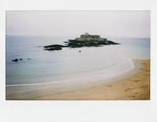 Houston Scritchfield