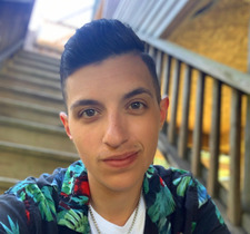 Gio Arket