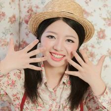Meng lin