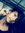 Crystal Mohamed