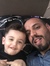 صفاء  ا...