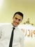 Hossam ...