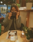 Tanni