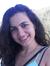 Joana S...