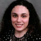 Bianca Alvarez-Jackson