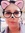 Paula Buendía  (paulabuendia) | 3 comments