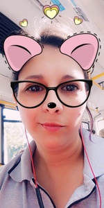 Paula Buendía 