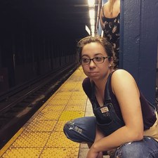 Natalie