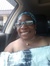 Mrs. Arvia