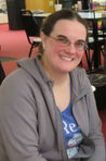 Christine