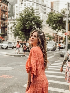 Daniela