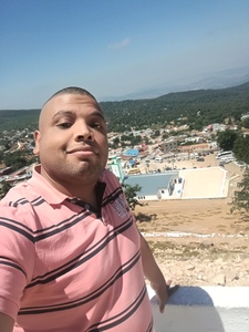 هيثم العطاوي