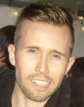 Daniel