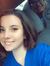 Tiffany Gallegos