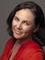 Tania Hutley