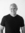 Arthur Coombs | 10 comments