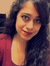 Pooja (Penningtales)