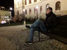 Mohamad Abdalqader