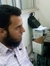 محمد ال...