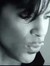 Dee Welch