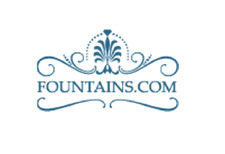 Fountains