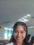 Angele ...