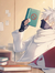 TahmidReads