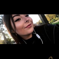 Πέννυ Γαζετά