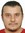 Ismail Erol (eroli) | 2 comments