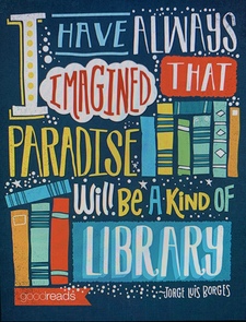 Cathi Lips - LovesBooksMore