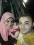 Esraa Reda