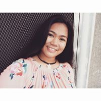 Honey Joy