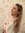 Evelina