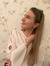 Evelina