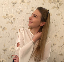 Evelina