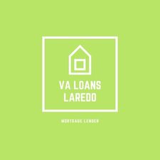 VA Loans Laredo