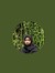 aima
