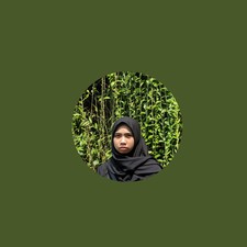 aima