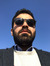 Haroon