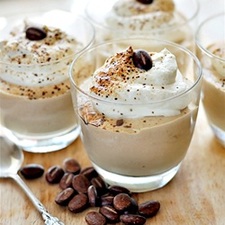 CappuccinoCream