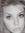 Elle McGeath