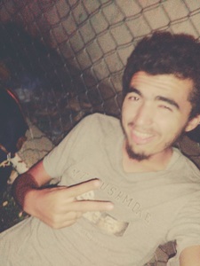 Anis.