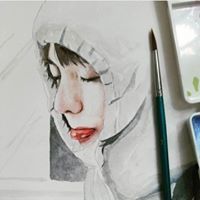 Gwyneth Montefalco