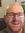 Matthew Martin (matthewlmartin) | 4 comments