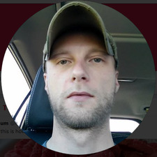 Adam Carlson