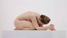 Kortney Lossing